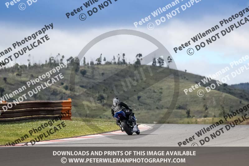 may 2019;motorbikes;no limits;peter wileman photography;portimao;portugal;trackday digital images